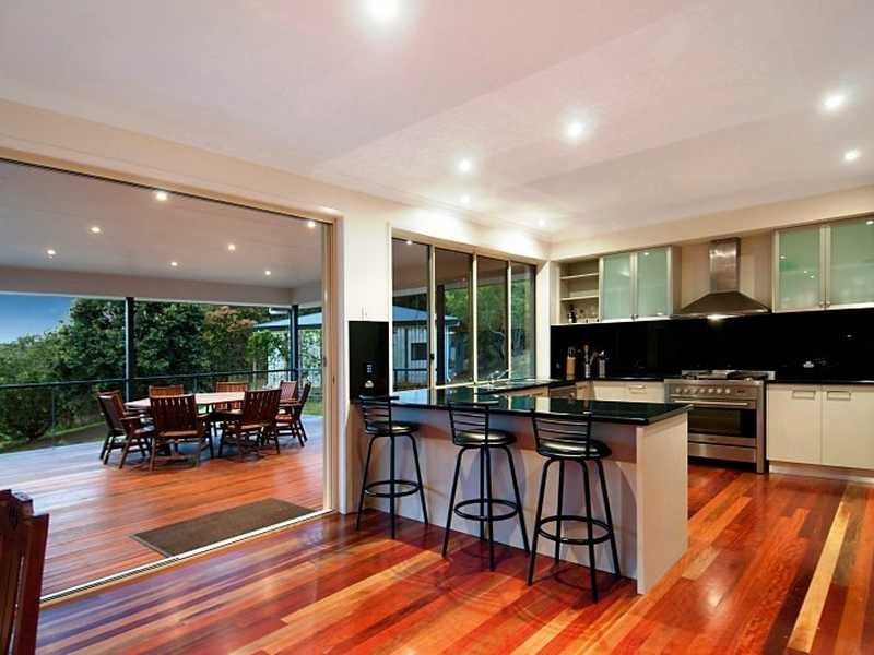 463 Blackall Range Road, West Woombye QLD 4559