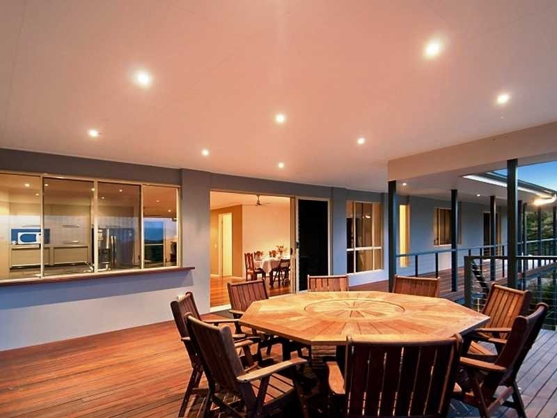 463 Blackall Range Road, West Woombye QLD 4559