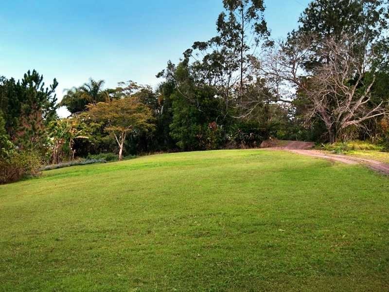 463 Blackall Range Road, West Woombye QLD 4559