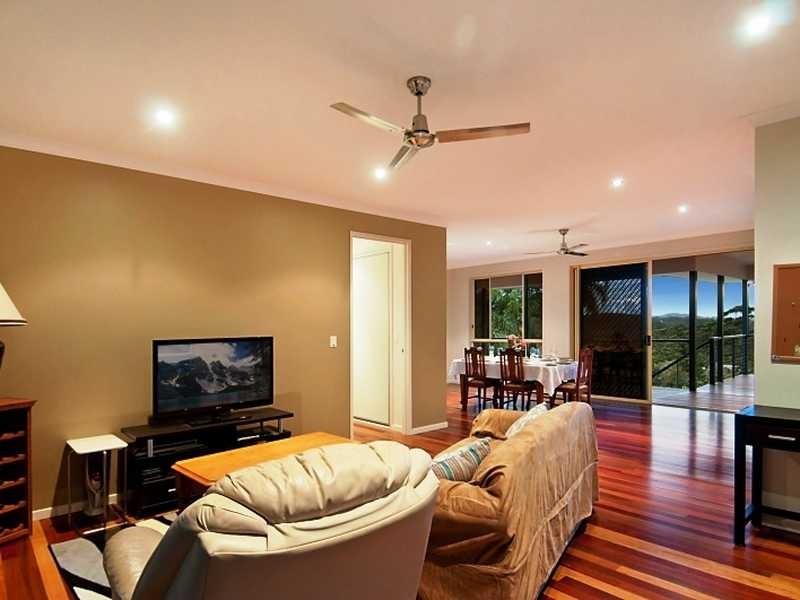 463 Blackall Range Road, West Woombye QLD 4559
