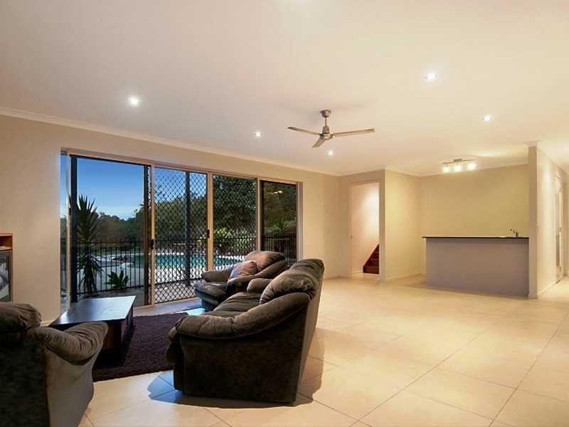 463 Blackall Range Road, West Woombye QLD 4559