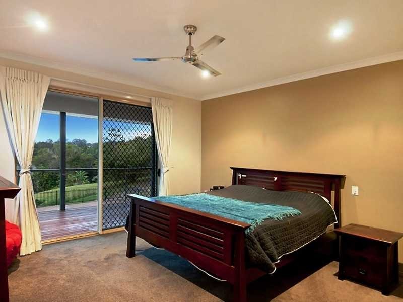 463 Blackall Range Road, West Woombye QLD 4559