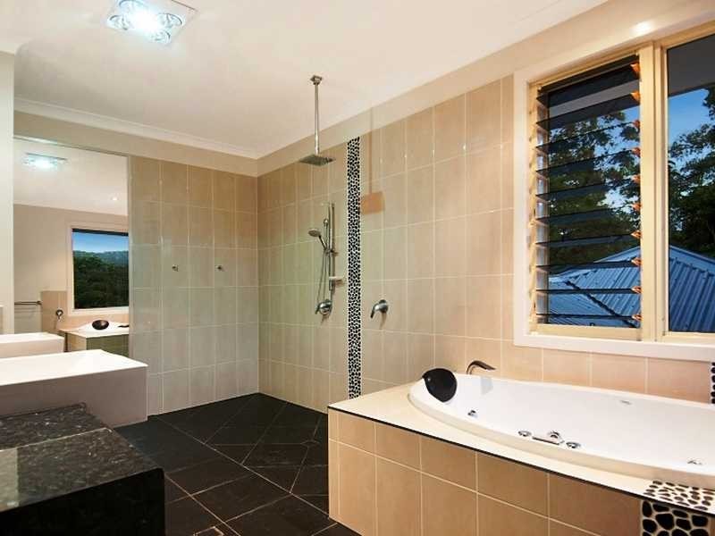 463 Blackall Range Road, West Woombye QLD 4559