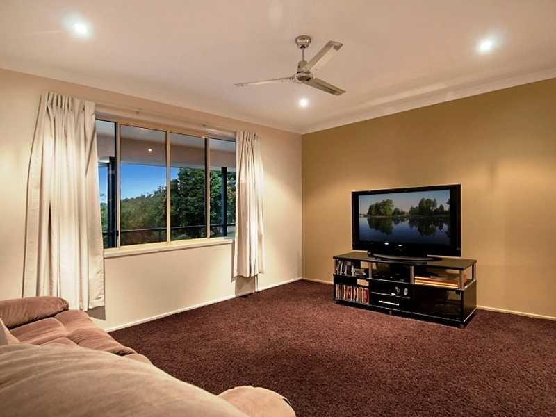 463 Blackall Range Road, West Woombye QLD 4559