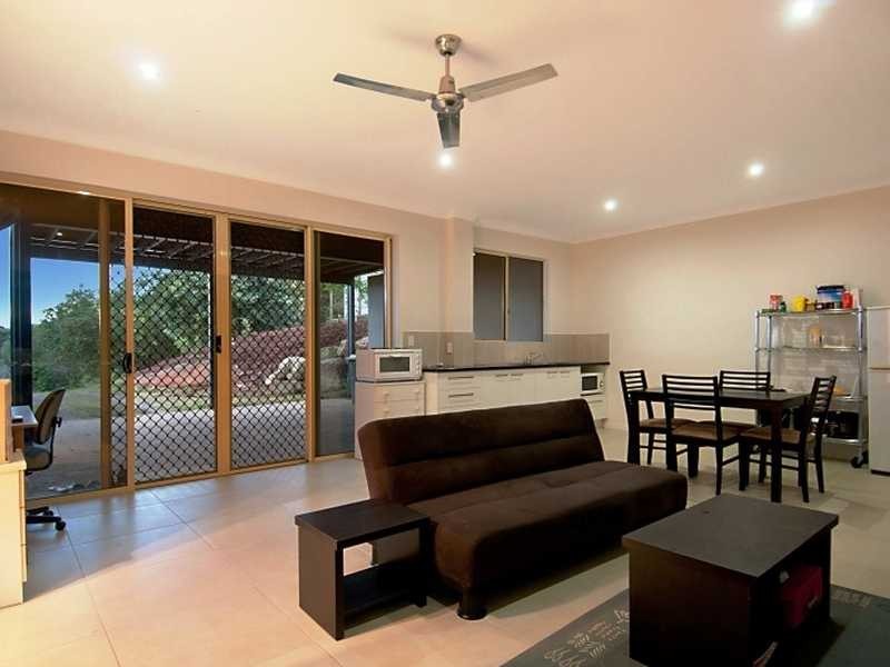 463 Blackall Range Road, West Woombye QLD 4559