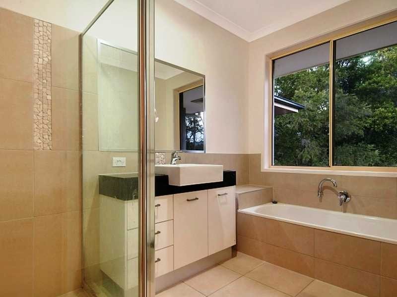 463 Blackall Range Road, West Woombye QLD 4559