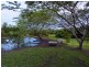 50 Burnside Road, Perwillowen QLD 4560