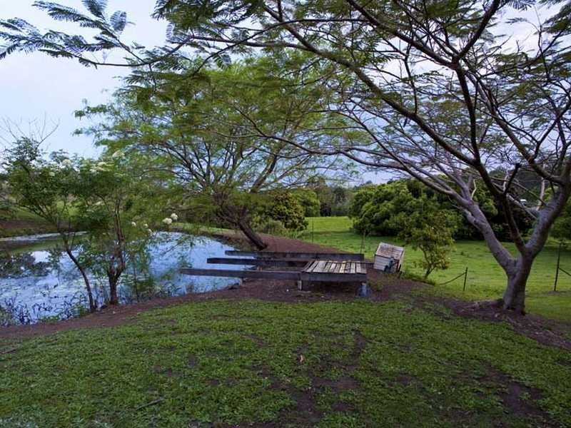 50 Burnside Road, Perwillowen QLD 4560