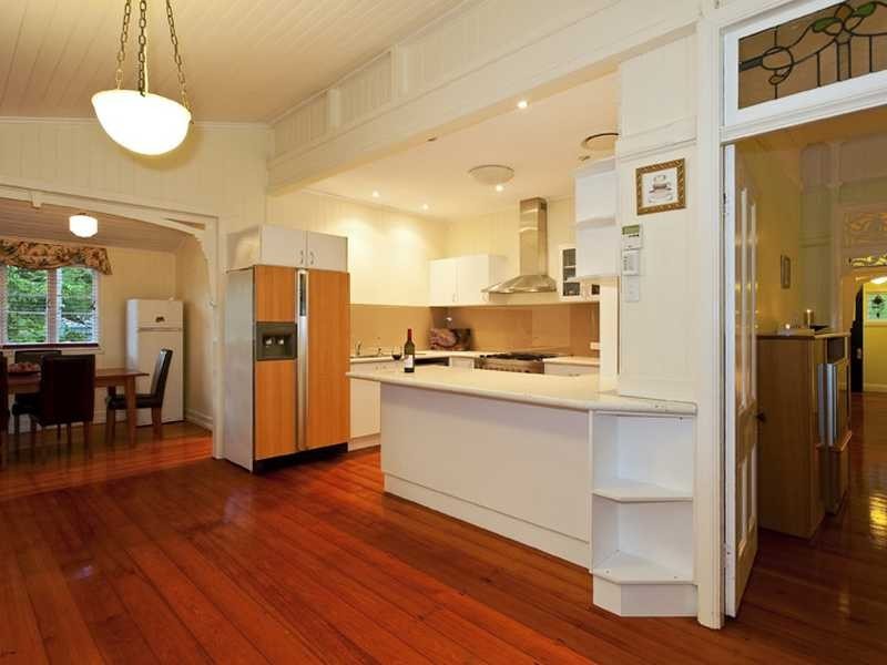 50 Burnside Road, Perwillowen QLD 4560