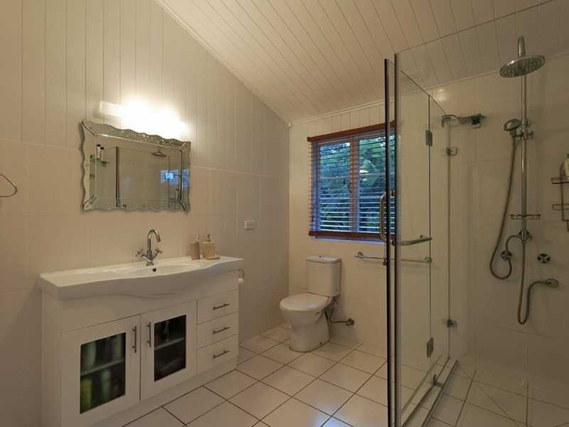 50 Burnside Road, Perwillowen QLD 4560
