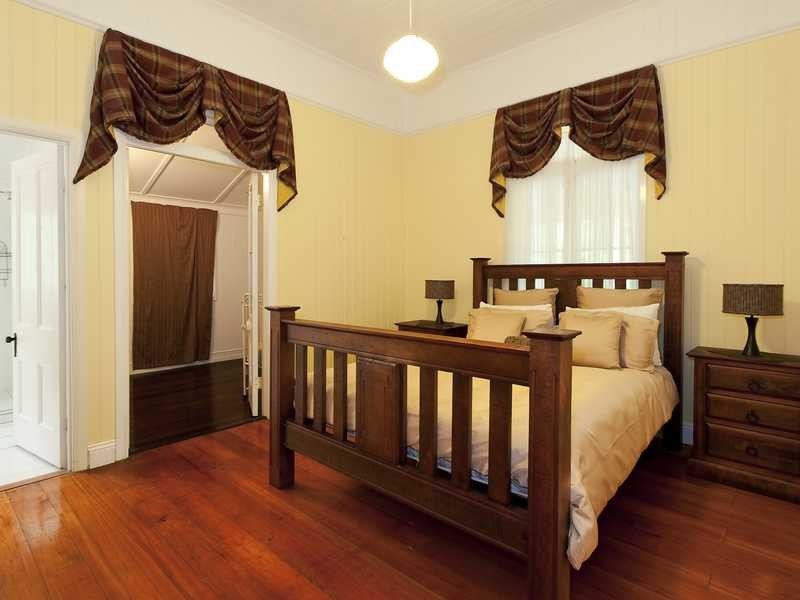 50 Burnside Road, Perwillowen QLD 4560