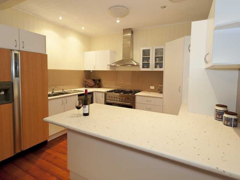 50 Burnside Road, Perwillowen QLD 4560