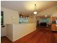 50 Burnside Road, Perwillowen QLD 4560