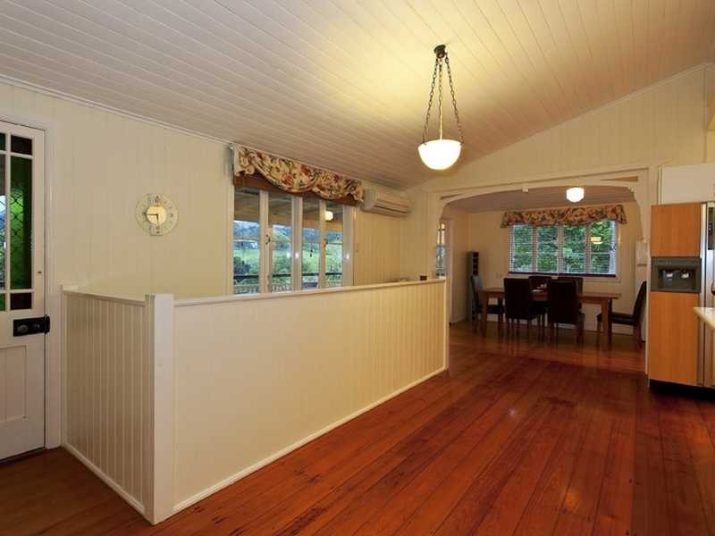 50 Burnside Road, Perwillowen QLD 4560