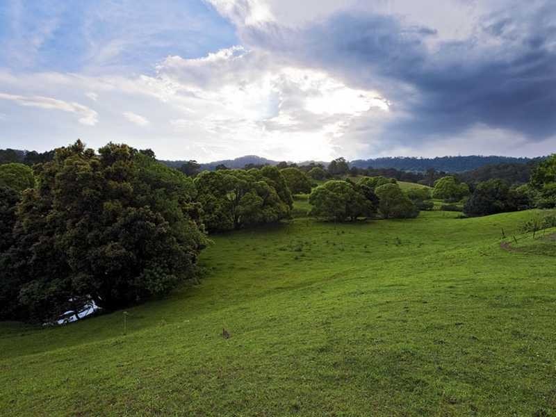 50 Burnside Road, Perwillowen QLD 4560