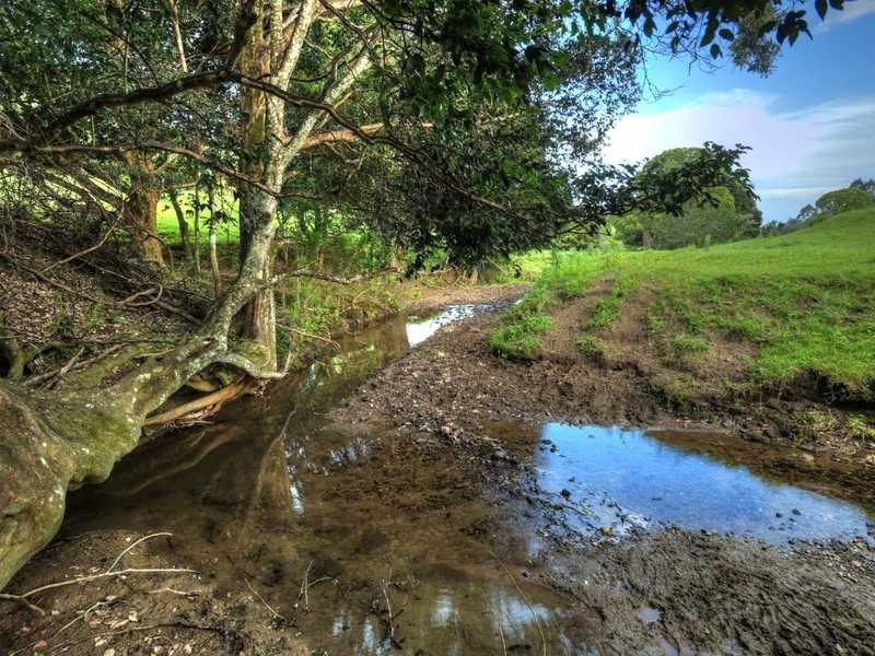 50 Burnside Road, Perwillowen QLD 4560