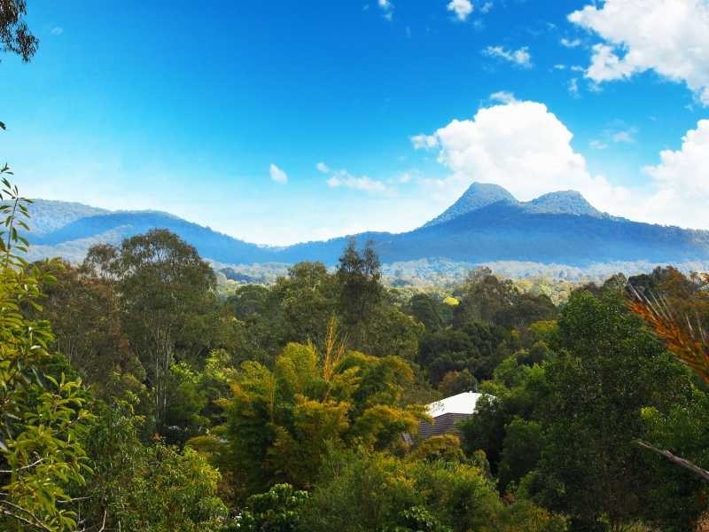 8-34 Bernhardt Place, Ninderry QLD 4561