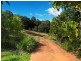 8-34 Bernhardt Place, Ninderry QLD 4561