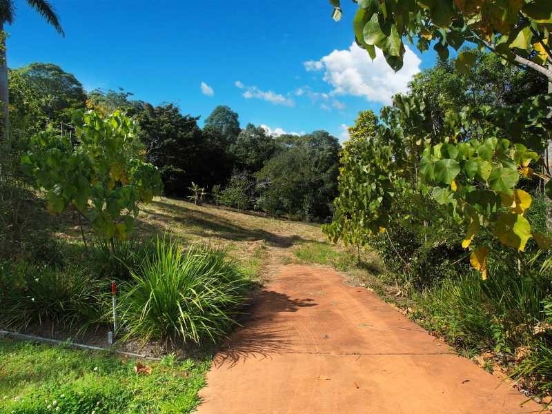 8-34 Bernhardt Place, Ninderry QLD 4561