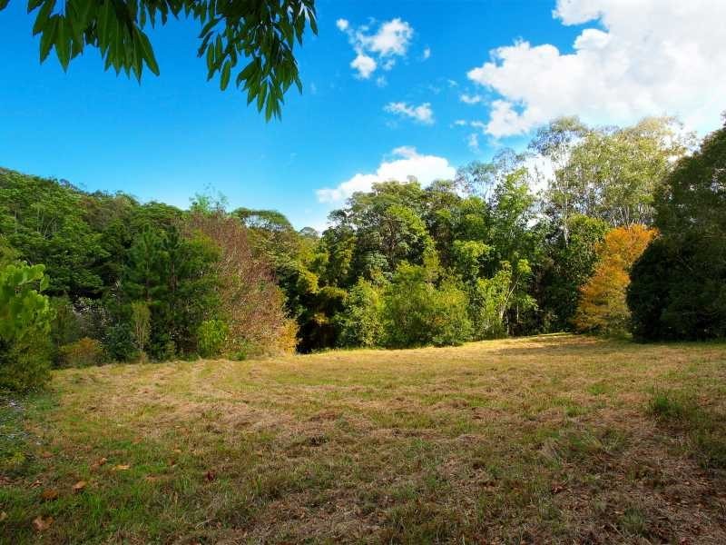 8-34 Bernhardt Place, Ninderry QLD 4561