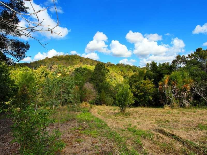 8-34 Bernhardt Place, Ninderry QLD 4561