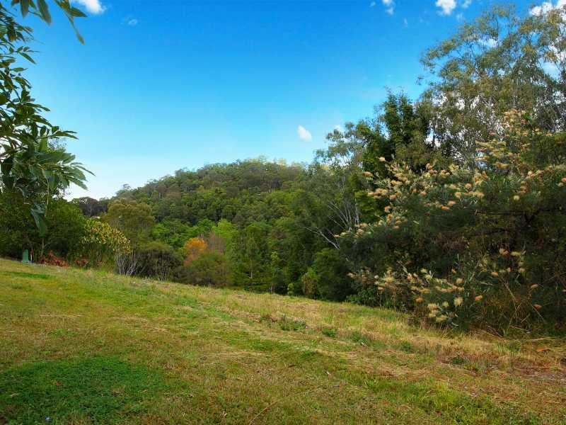 8-34 Bernhardt Place, Ninderry QLD 4561