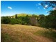 8-34 Bernhardt Place, Ninderry QLD 4561