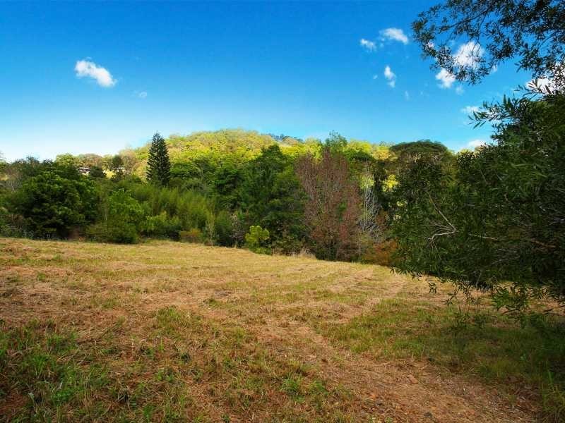 8-34 Bernhardt Place, Ninderry QLD 4561