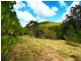 8-34 Bernhardt Place, Ninderry QLD 4561