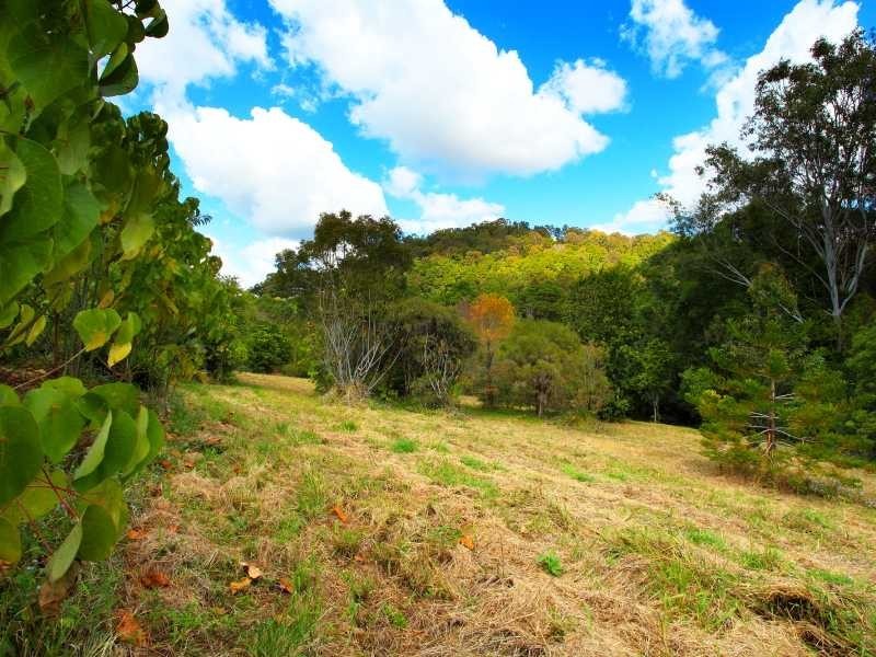 8-34 Bernhardt Place, Ninderry QLD 4561