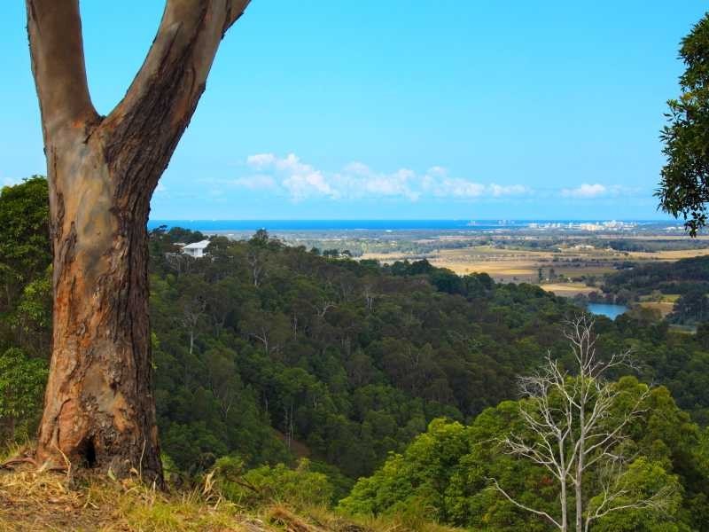 230 Ocean Vista Drive, Maroochy River QLD 4561