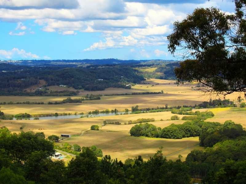 230 Ocean Vista Drive, Maroochy River QLD 4561