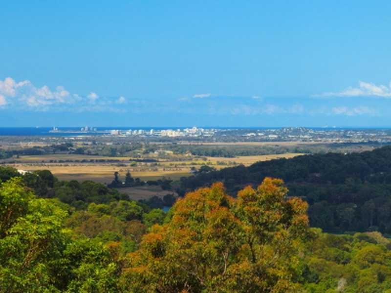 230 Ocean Vista Drive, Maroochy River QLD 4561