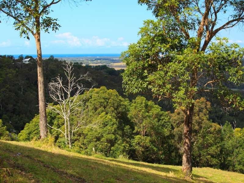 230 Ocean Vista Drive, Maroochy River QLD 4561