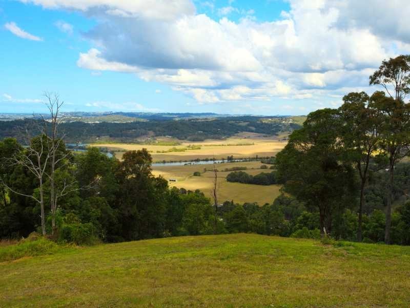 230 Ocean Vista Drive, Maroochy River QLD 4561