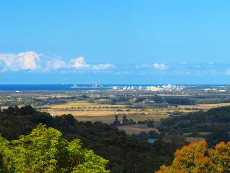 230 Ocean Vista Drive, Maroochy River QLD 4561