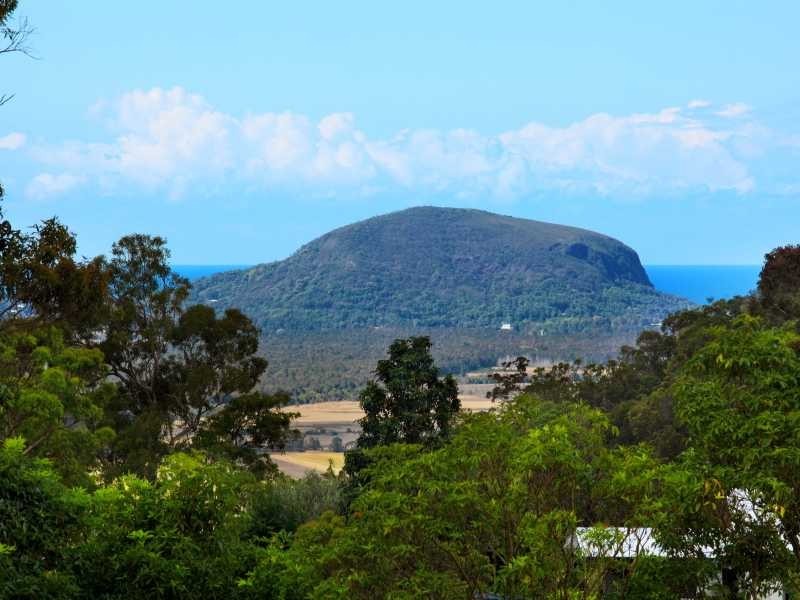 230 Ocean Vista Drive, Maroochy River QLD 4561