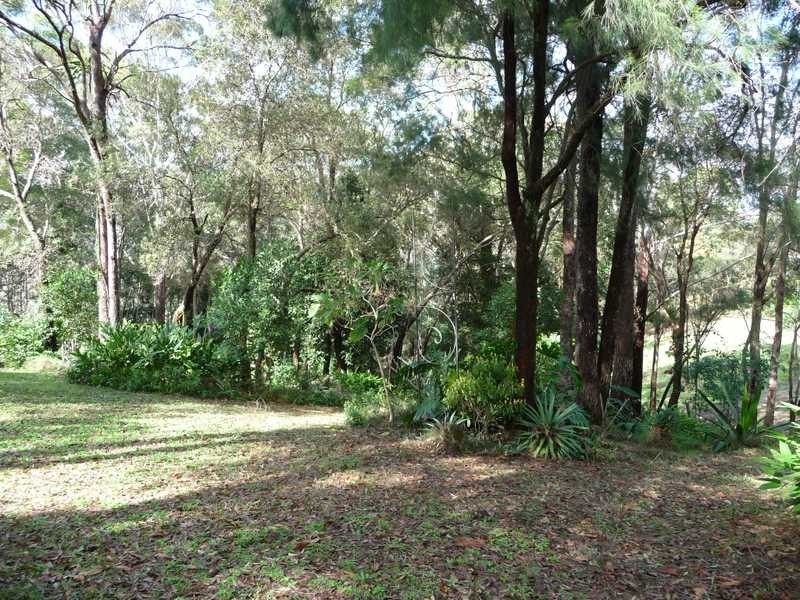 130 Upper Rosemount Road, Rosemount QLD 4560