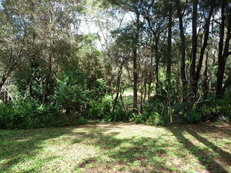 130 Upper Rosemount Road, Rosemount QLD 4560