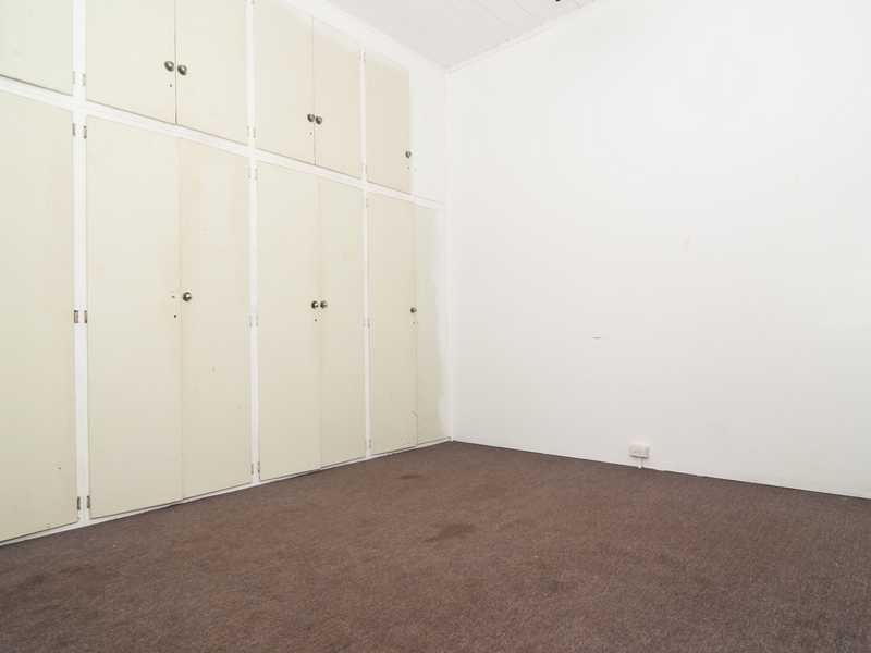 15 Magnolia Street, Nambour QLD 4560