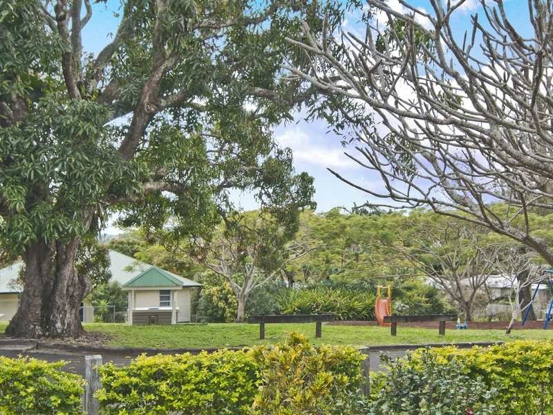 15 Magnolia Street, Nambour QLD 4560