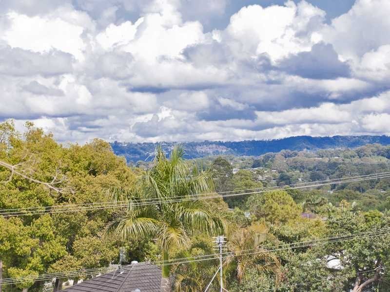 15 Magnolia Street, Nambour QLD 4560