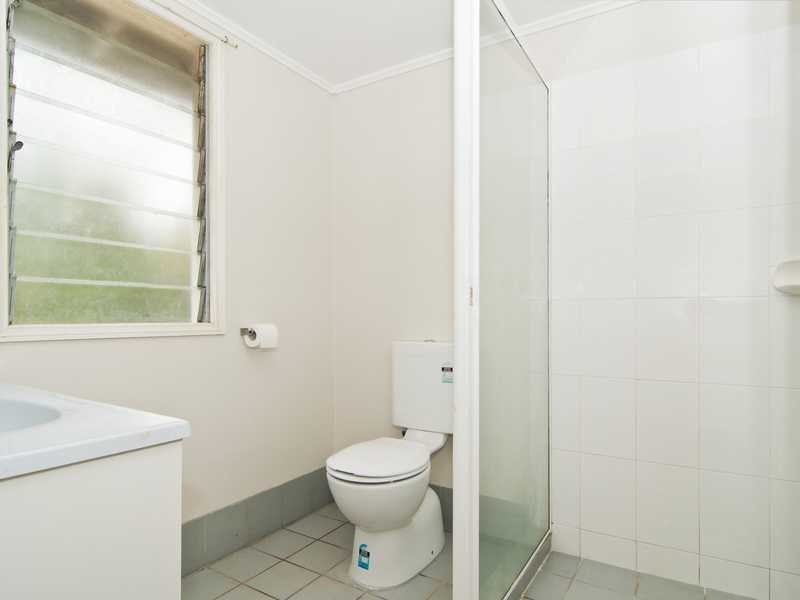 15 Magnolia Street, Nambour QLD 4560