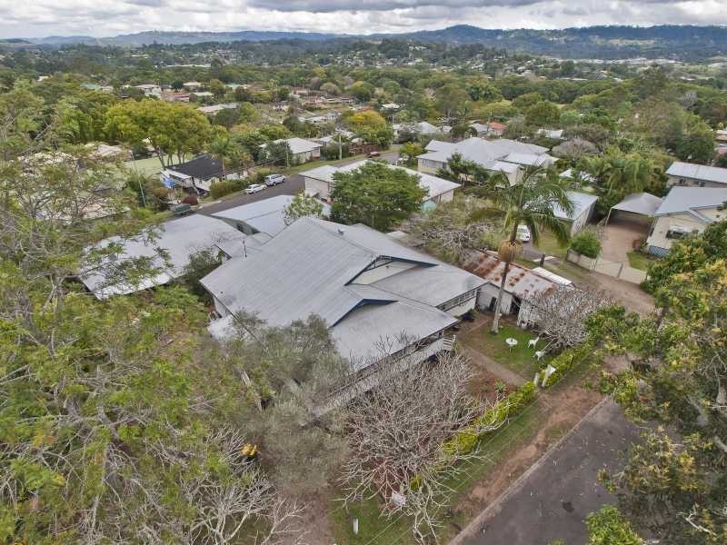 15 Magnolia Street, Nambour QLD 4560