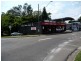 10 Price Street, Nambour QLD 4560