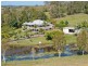 106 McKees Road, Palmwoods QLD 4555