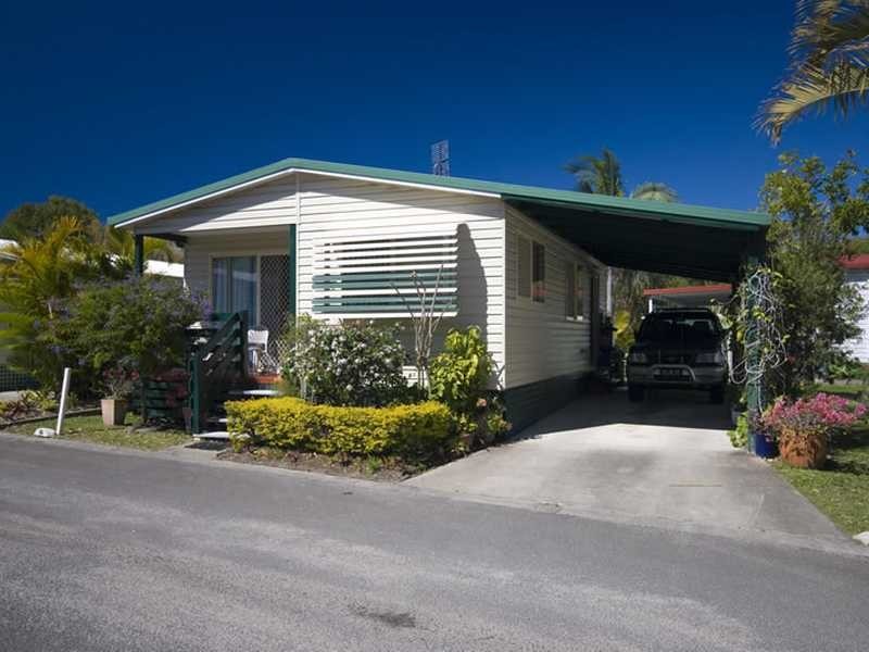 Villa 152/319 Bradman Avenue, Maroochydore QLD 4558