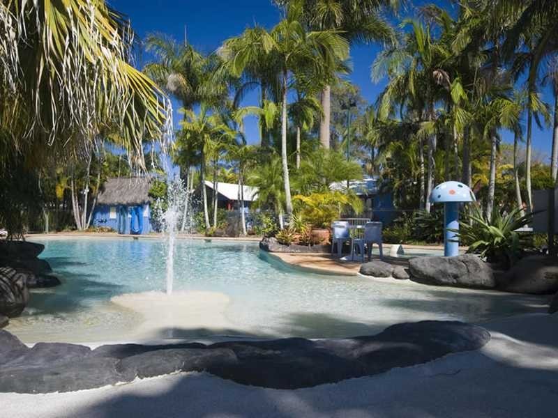 Villa 152/319 Bradman Avenue, Maroochydore QLD 4558