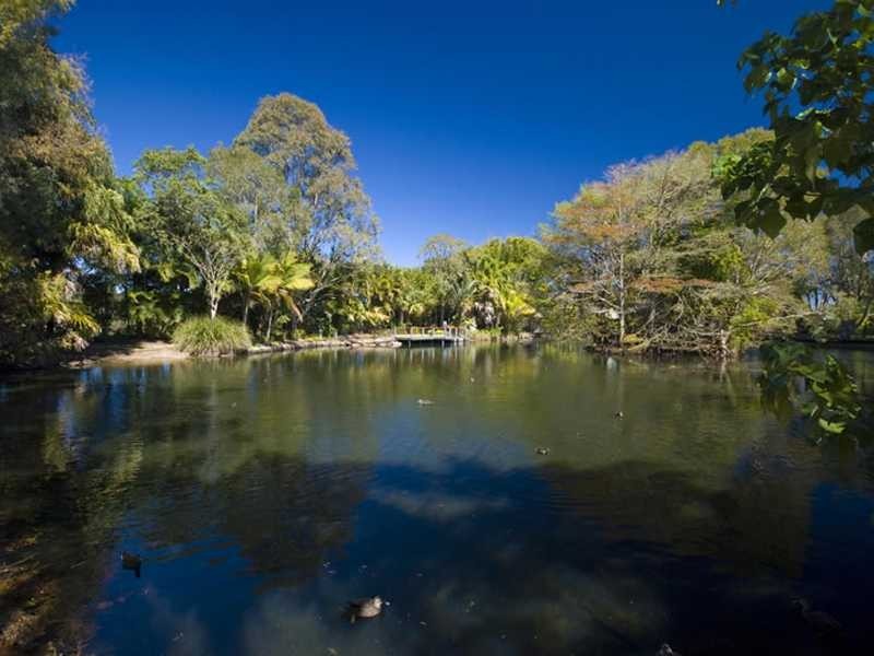 Villa 152/319 Bradman Avenue, Maroochydore QLD 4558