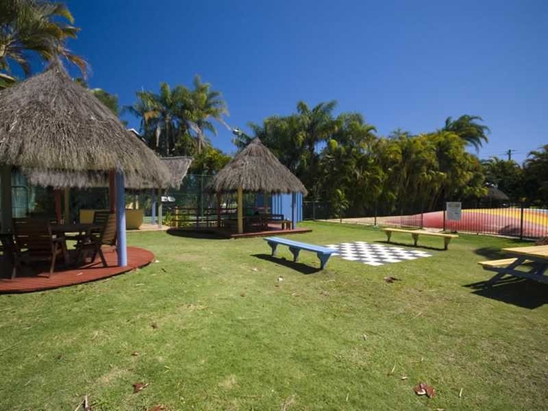 Villa 152/319 Bradman Avenue, Maroochydore QLD 4558